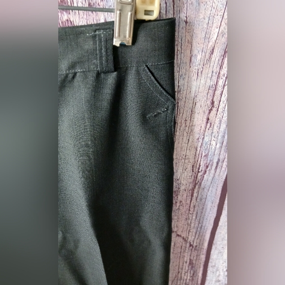 80s Vintage women's pants - Picture 8 of 10